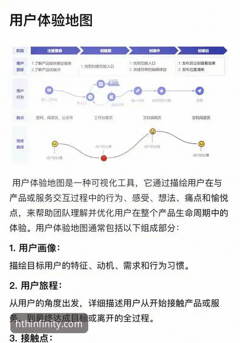 HTH体育电脑版常见问题完整指南：老用户亲测解决方案