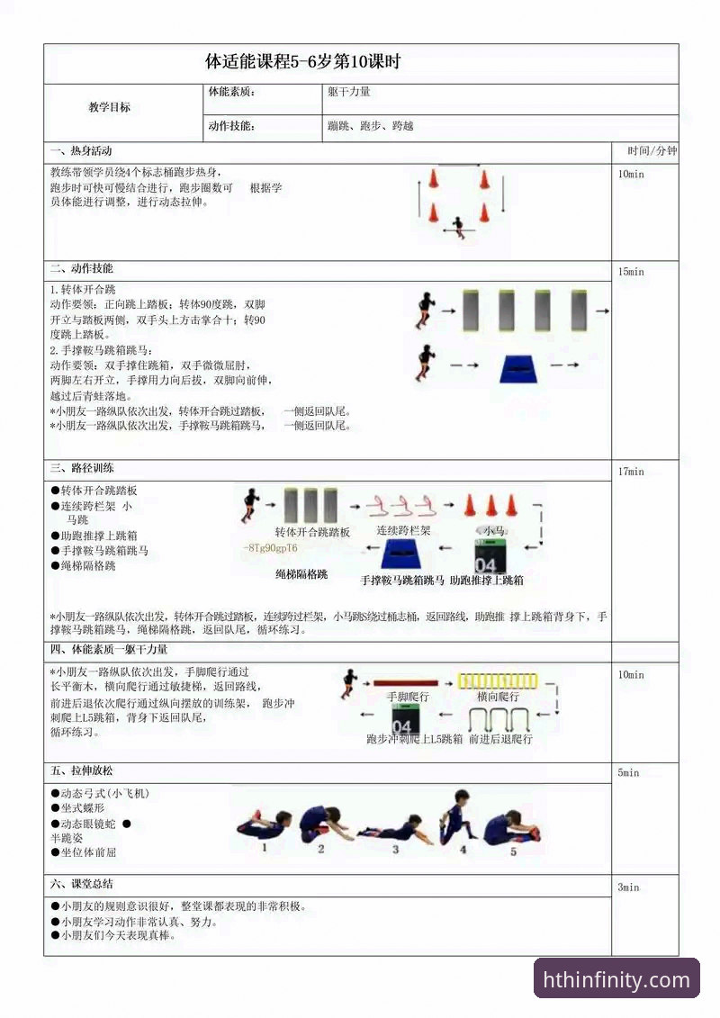 HTH体育使用教程常见问题 HTH体育使用教程常见问题实用指南:从入门到精通